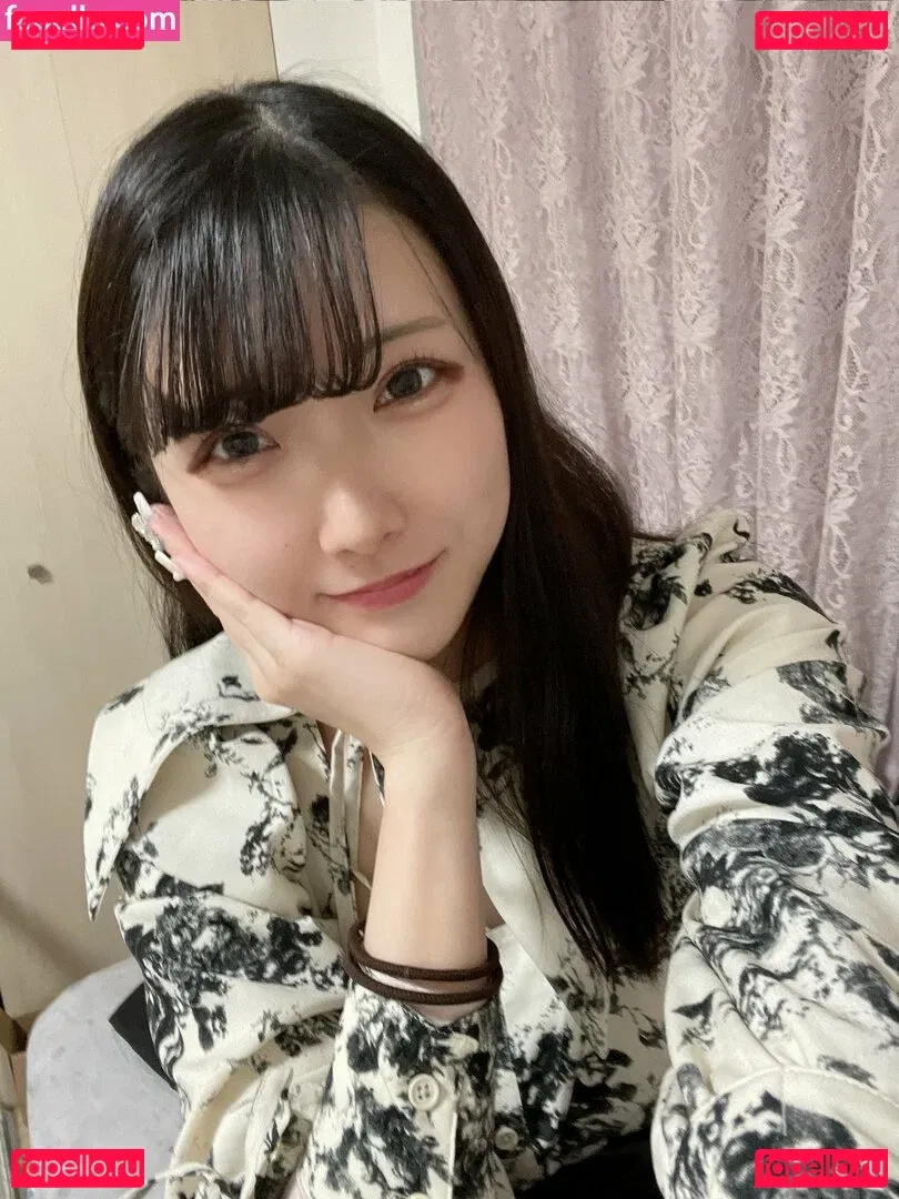 Hikaru Miyanishi Onlyfans Photo Gallery 