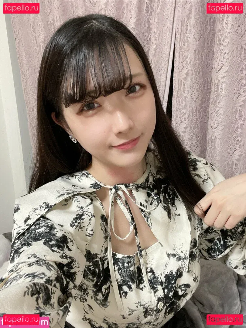 Hikaru Miyanishi Onlyfans Photo Gallery 