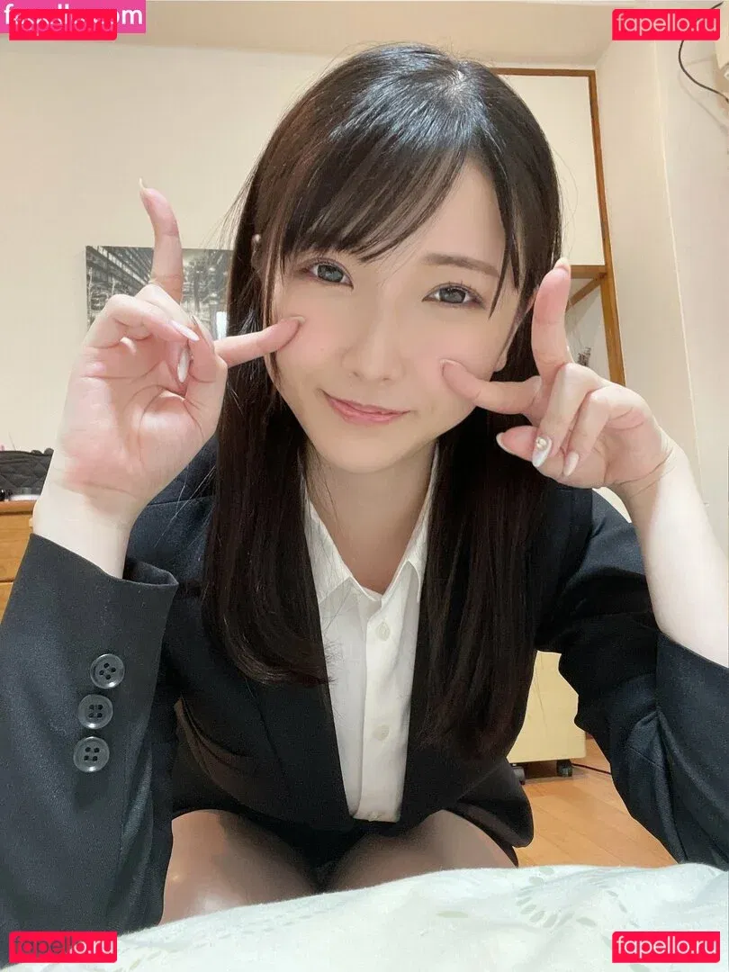 Hikaru Miyanishi Onlyfans Photo Gallery 