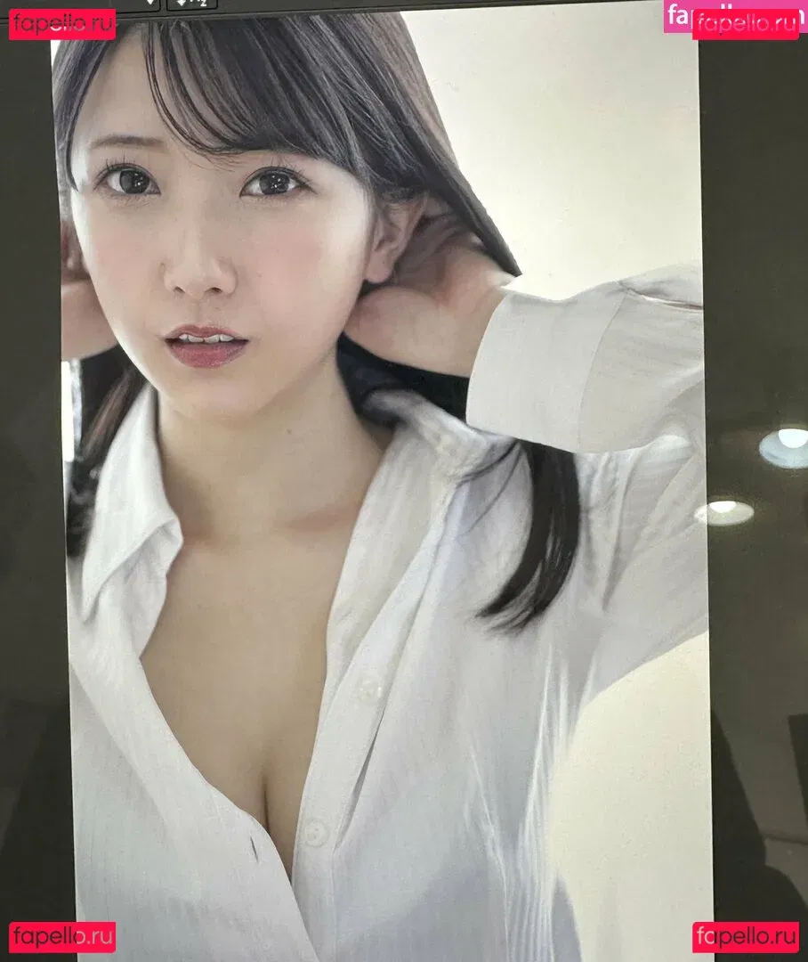 Hikaru Miyanishi Onlyfans Photo Gallery 