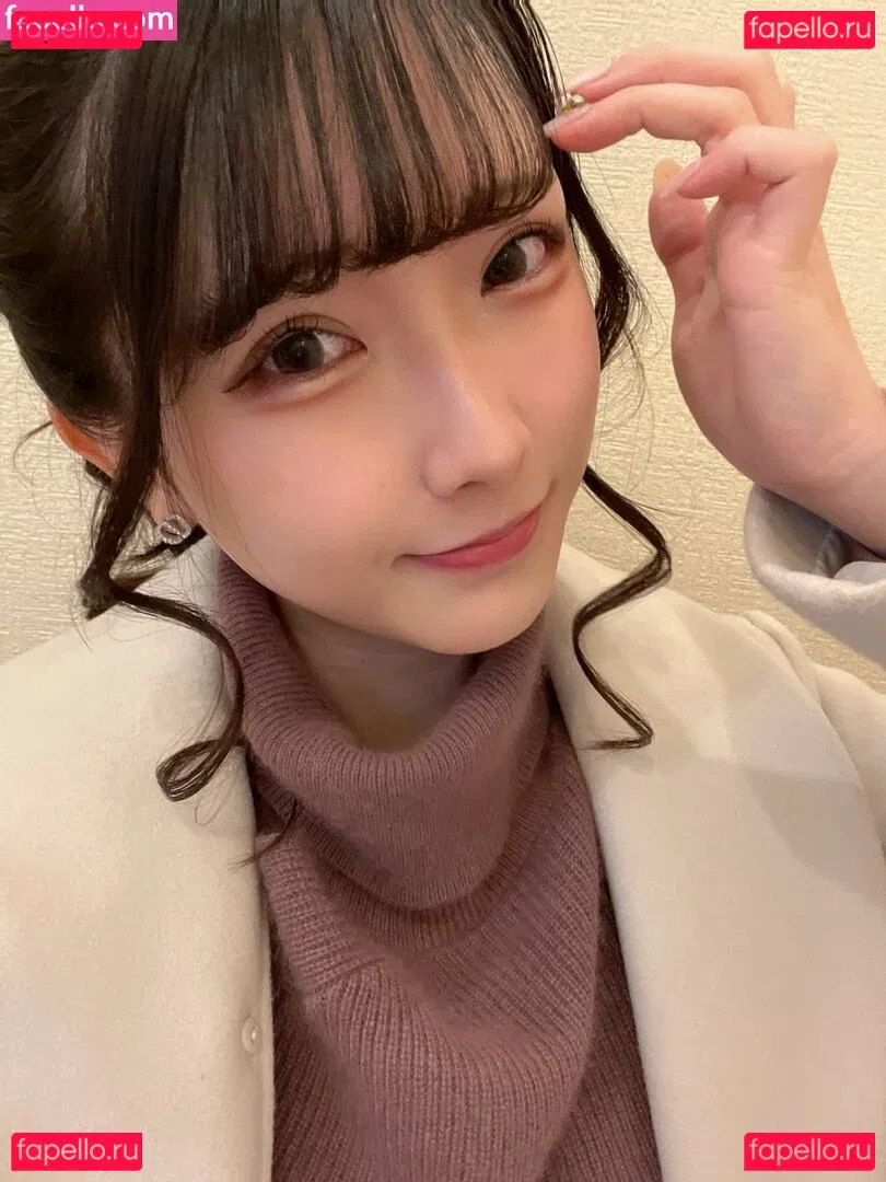 Hikaru Miyanishi Onlyfans Photo Gallery 