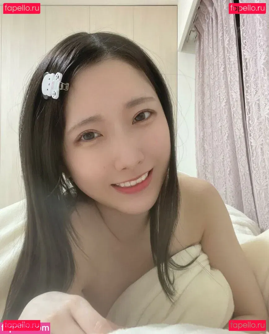 Hikaru Miyanishi Onlyfans Photo Gallery 