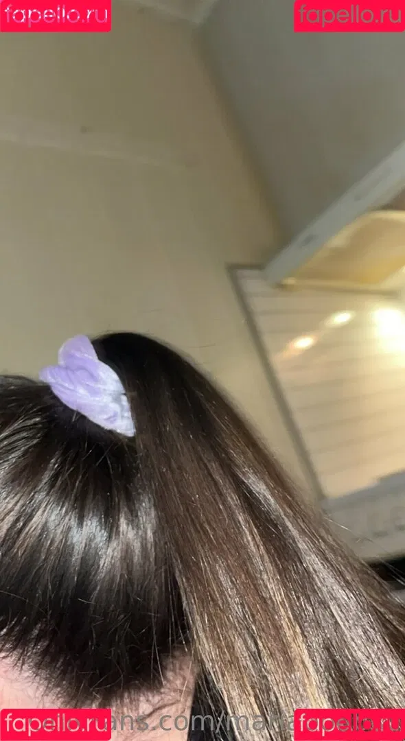mariaboobs1 Onlyfans Photo Gallery 