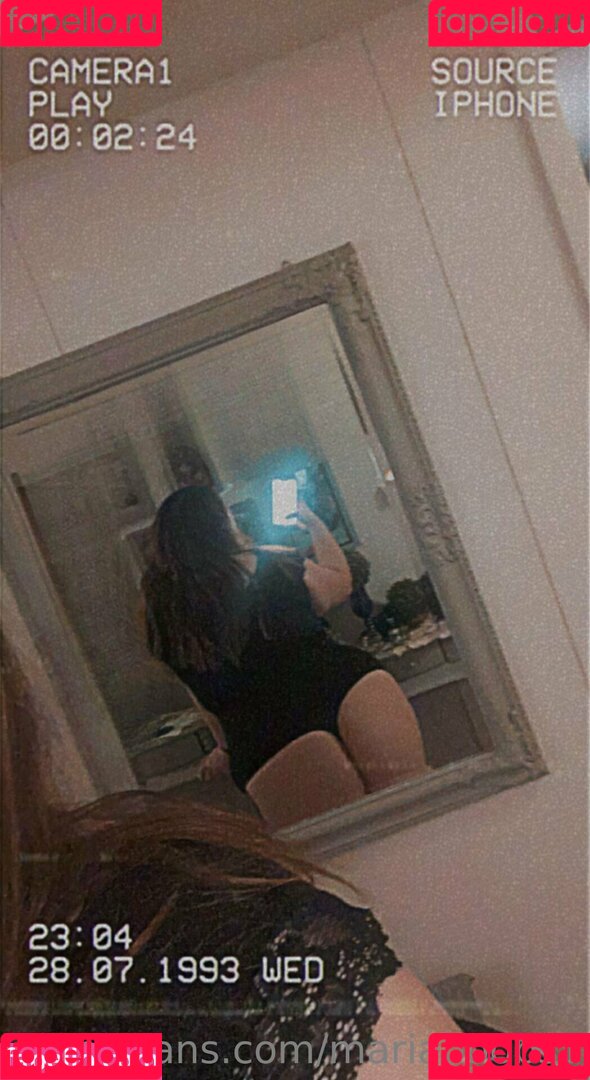 mariaboobs1 Onlyfans Photo Gallery 