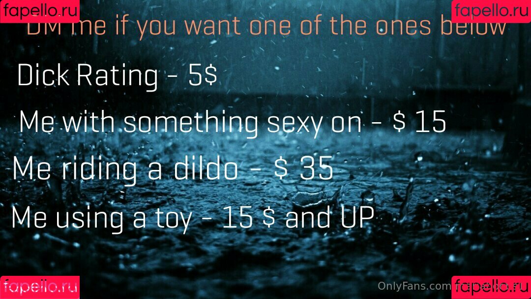 mariaboobs1 Onlyfans Photo Gallery 