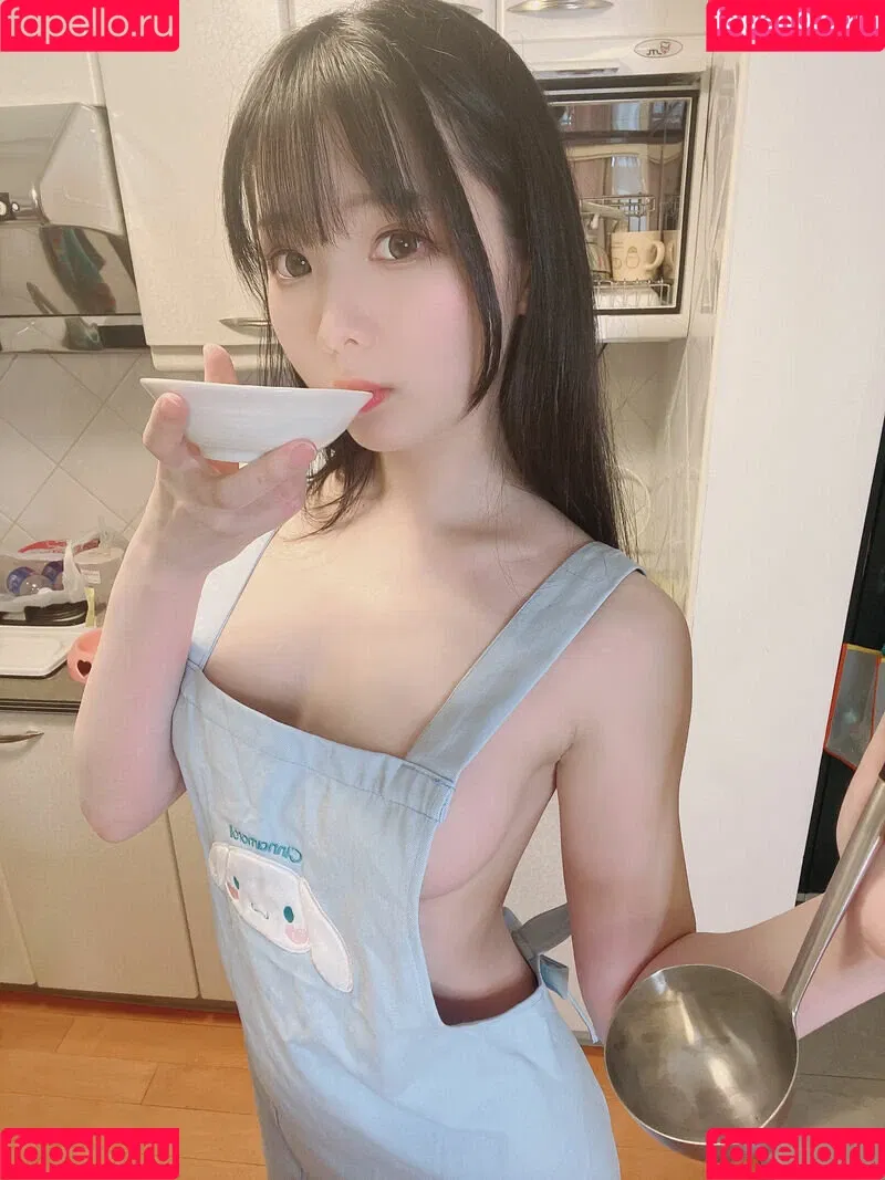 Shimo Onlyfans Photo Gallery 