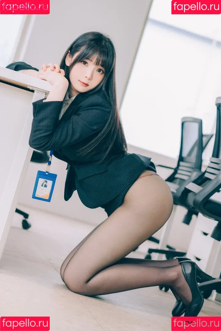 Shimo Onlyfans Photo Gallery 