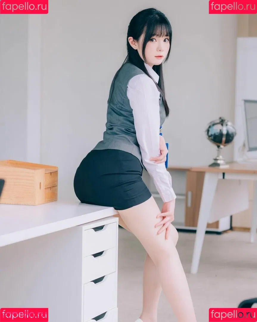 Shimo Onlyfans Photo Gallery 