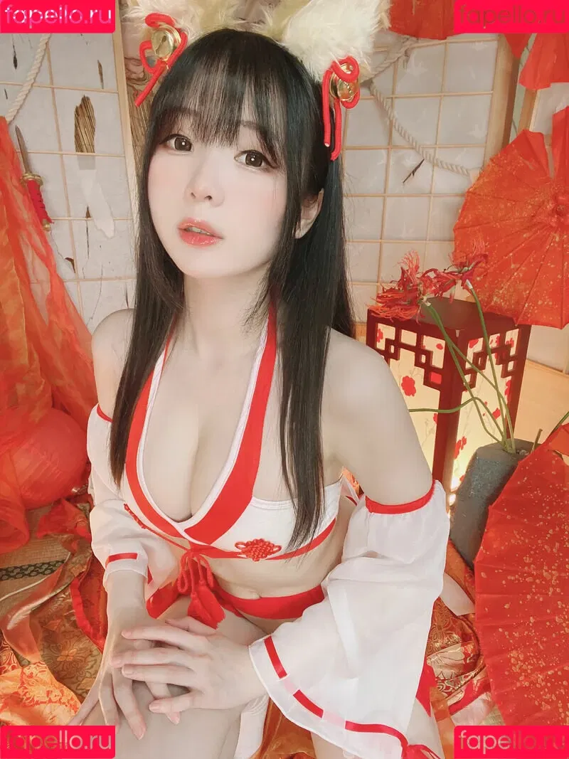 Shimo Onlyfans Photo Gallery 