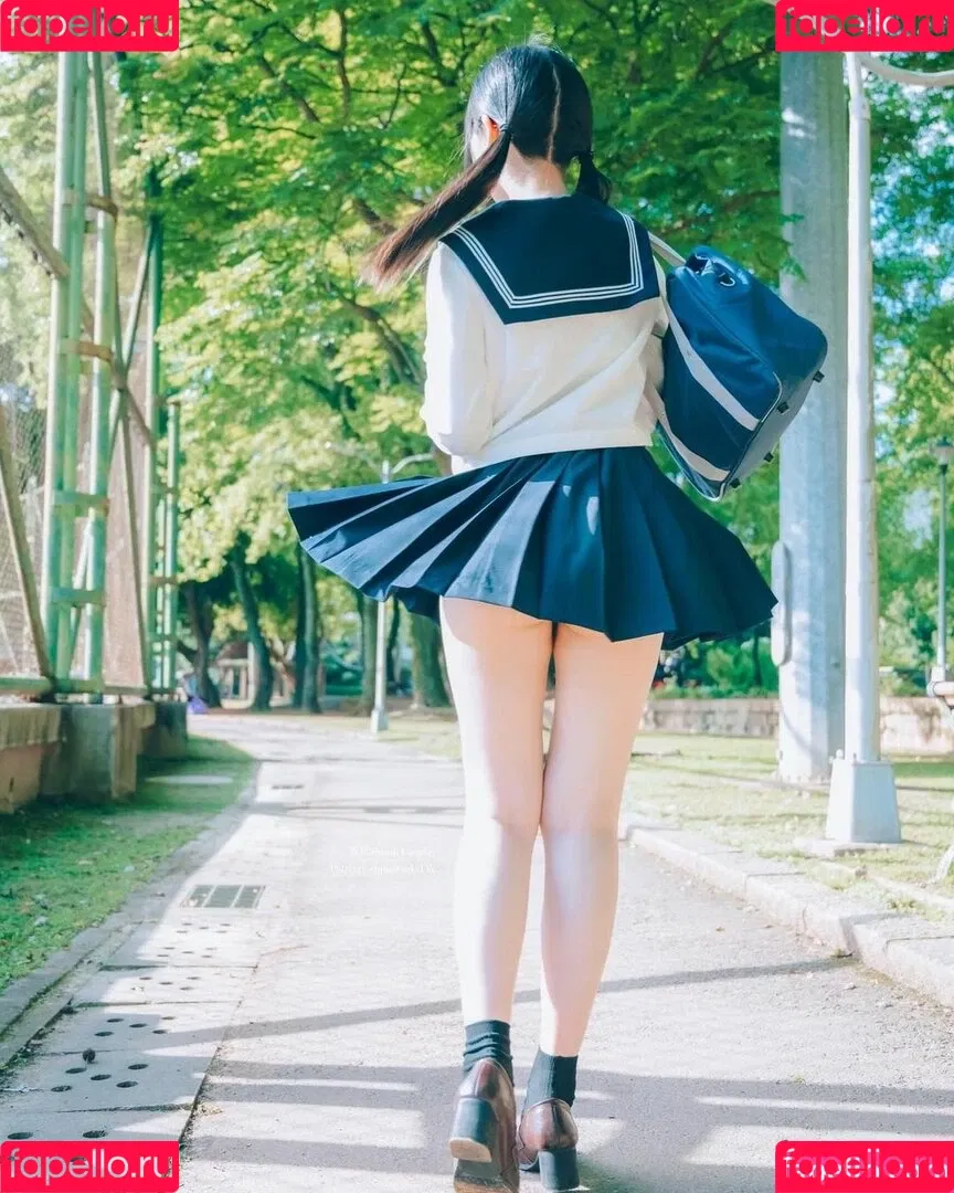 Shimo Onlyfans Photo Gallery 