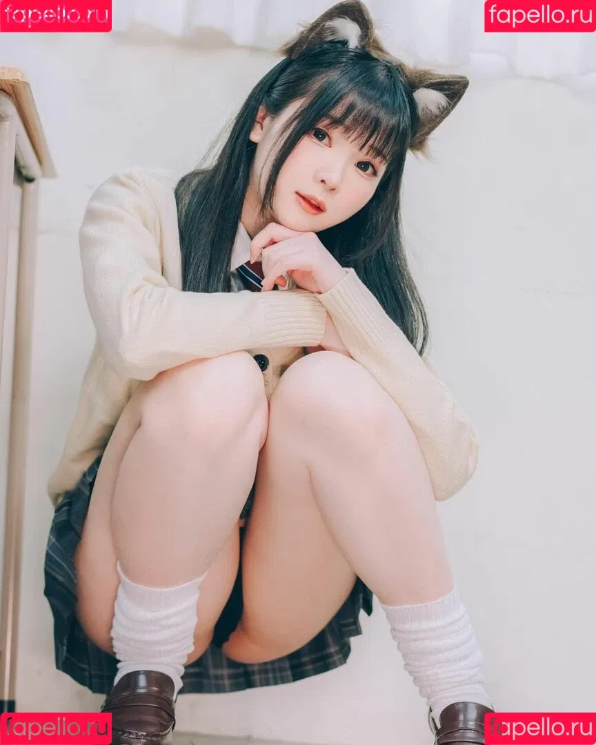 Shimo Onlyfans Photo Gallery 