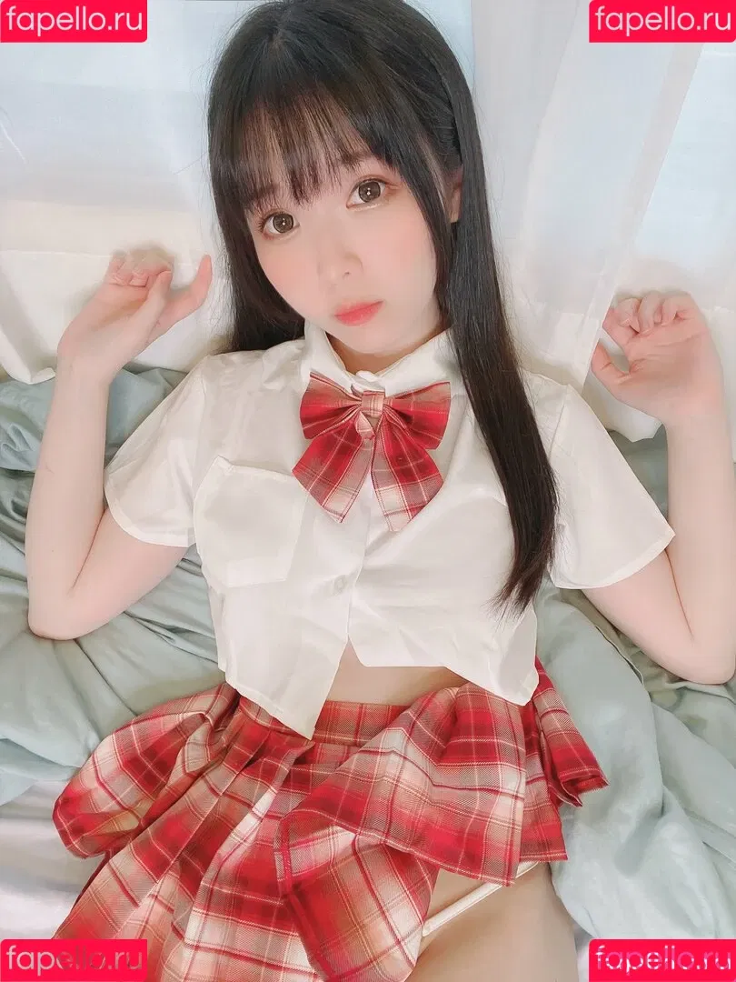 Shimo Onlyfans Photo Gallery 