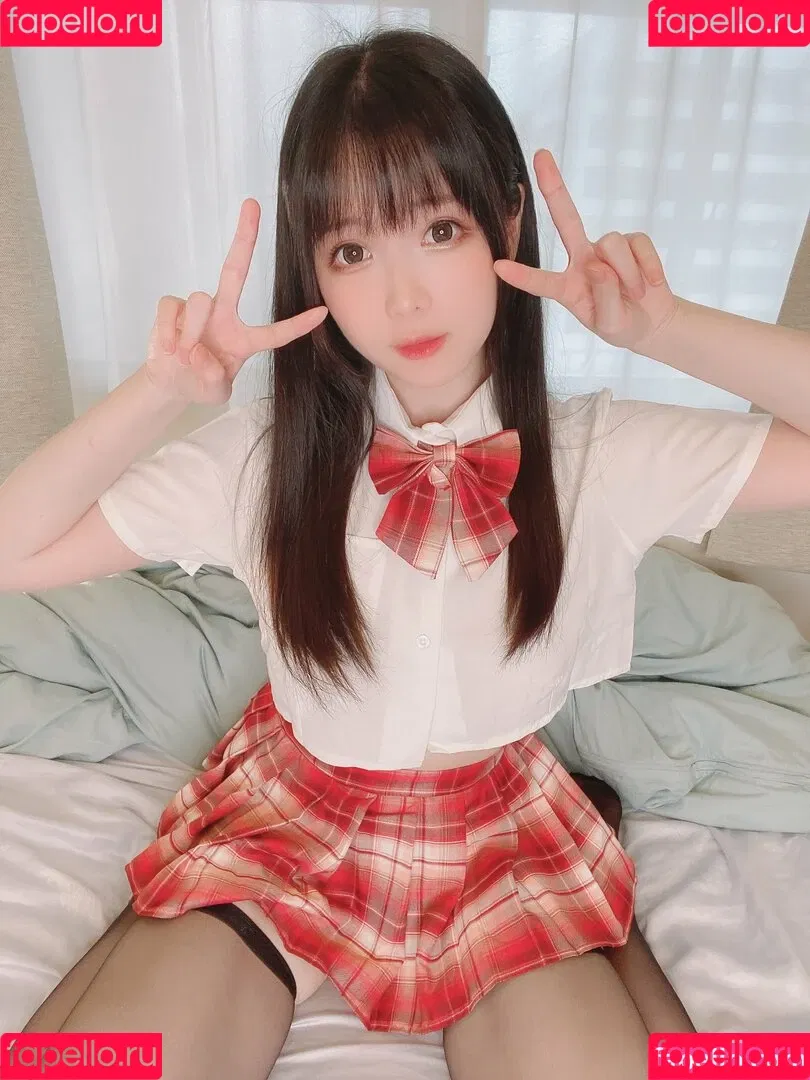 Shimo Onlyfans Photo Gallery 