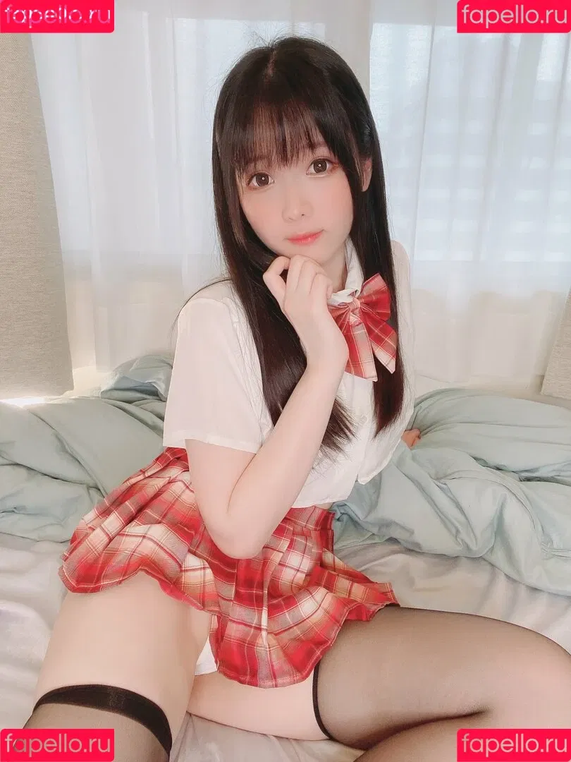 Shimo Onlyfans Photo Gallery 