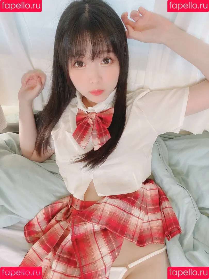 Shimo Onlyfans Photo Gallery 