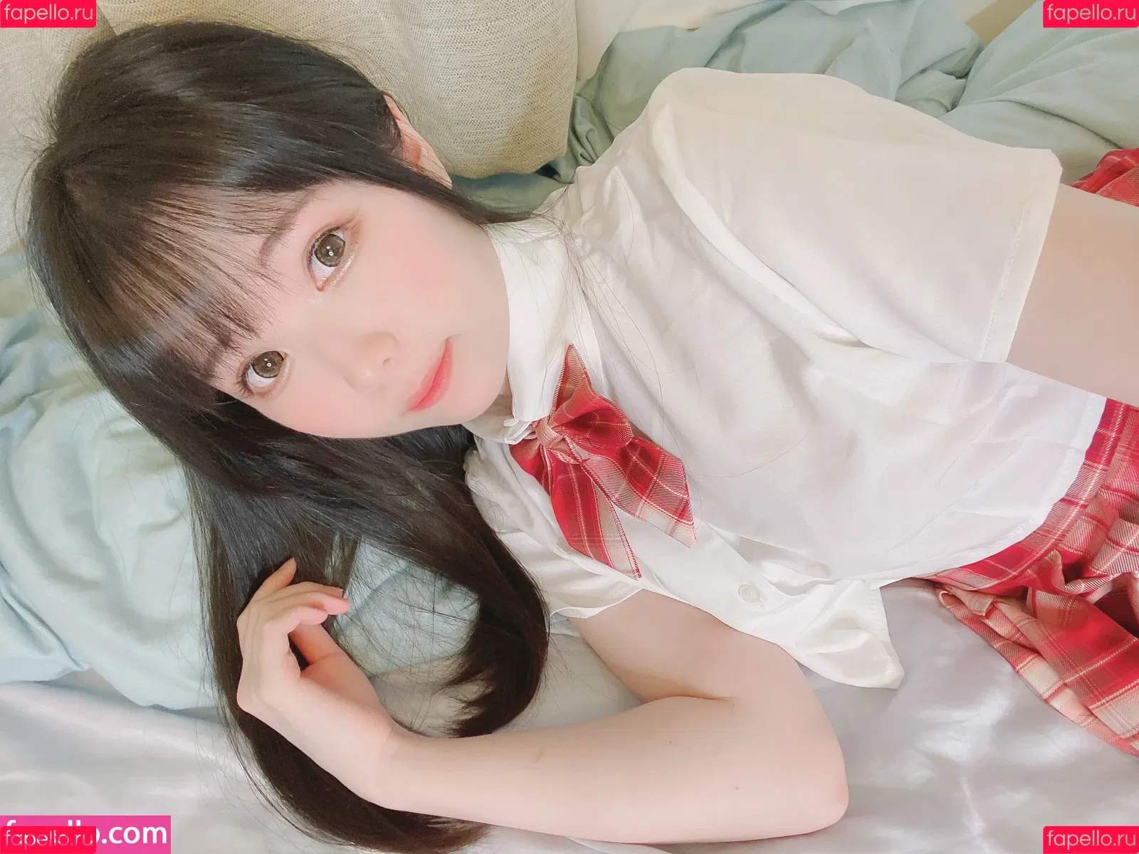 Shimo Onlyfans Photo Gallery 