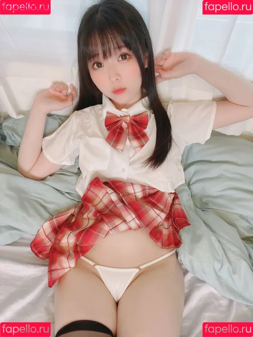 Shimo Onlyfans Photo Gallery 