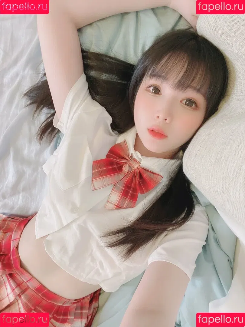 Shimo Onlyfans Photo Gallery 