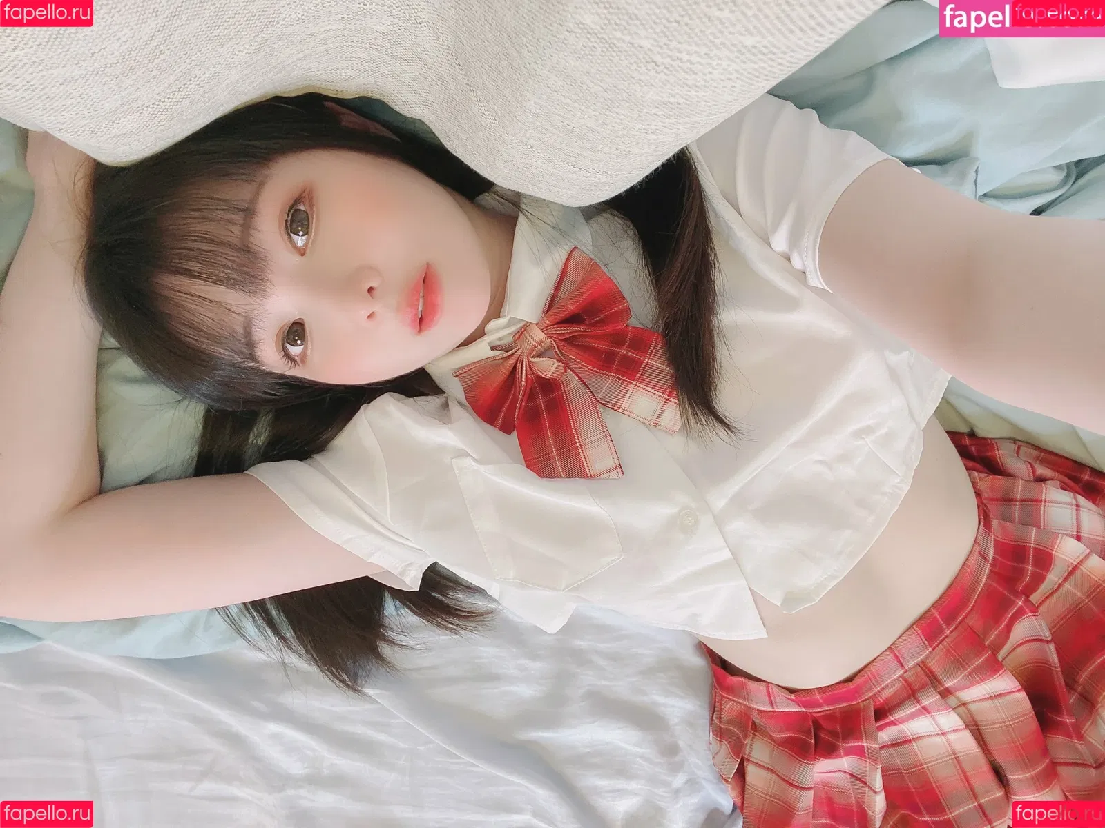 Shimo Onlyfans Photo Gallery 