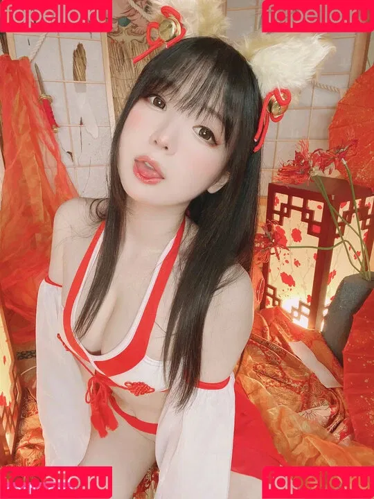 Shimo Onlyfans Photo Gallery 