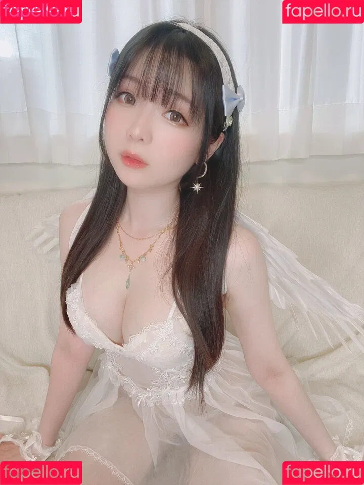 Shimo Onlyfans Photo Gallery 