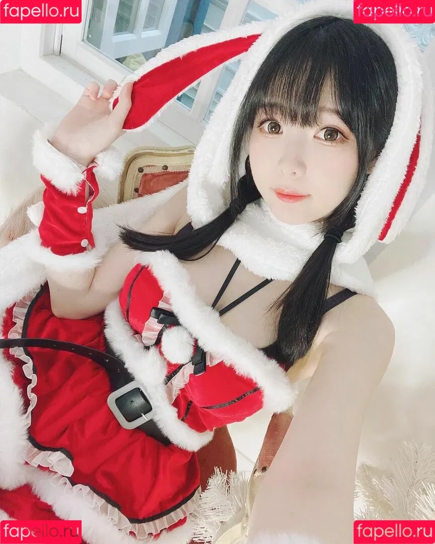 Shimo Onlyfans Photo Gallery 