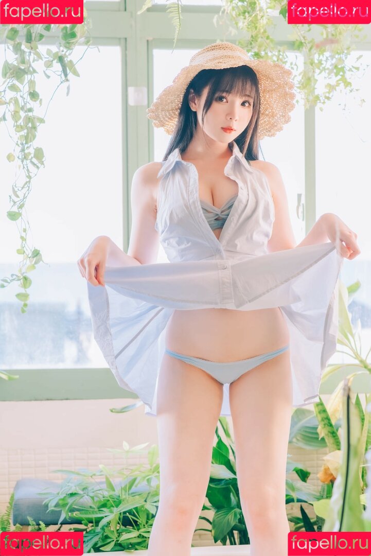 Shimo Onlyfans Photo Gallery 