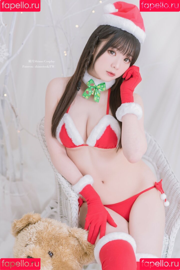 Shimo Onlyfans Photo Gallery 