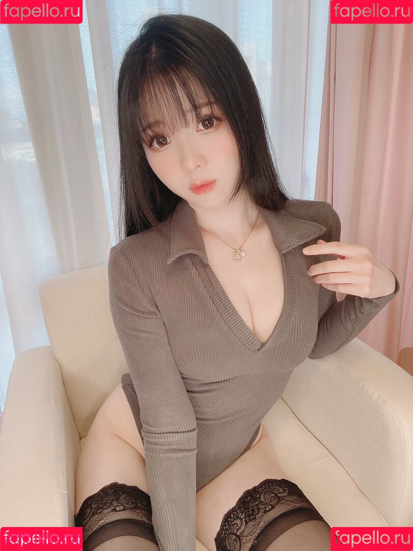 Shimo Onlyfans Photo Gallery 