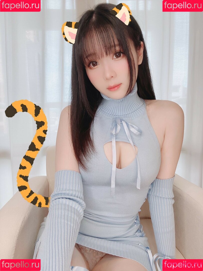 Shimo Onlyfans Photo Gallery 