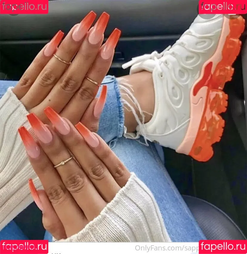 sapphiresummersofficial Onlyfans Photo Gallery 