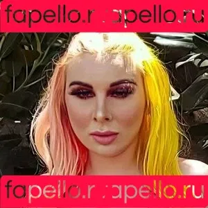 sapphiresummersofficial Onlyfans Photo Gallery 
