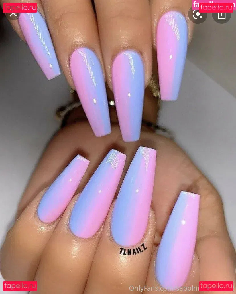 sapphiresummersofficial Onlyfans Photo Gallery 