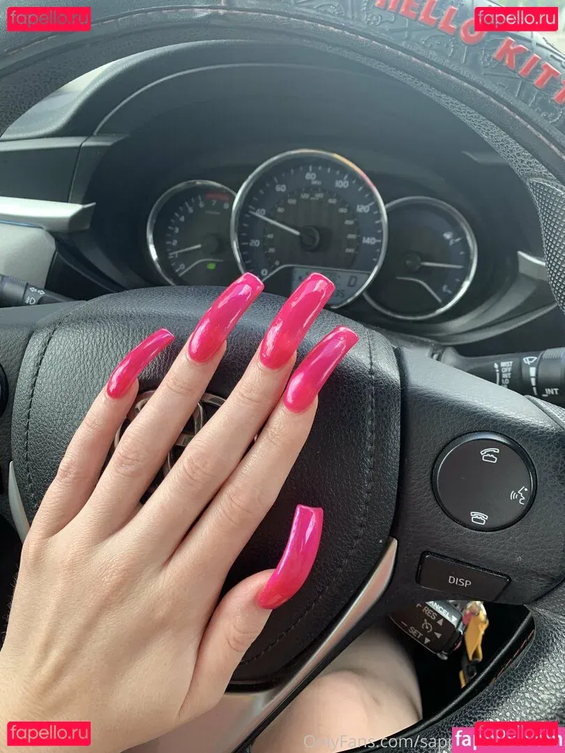 sapphiresummersofficial Onlyfans Photo Gallery 