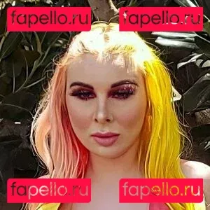 sapphiresummersofficial Onlyfans Photo Gallery 