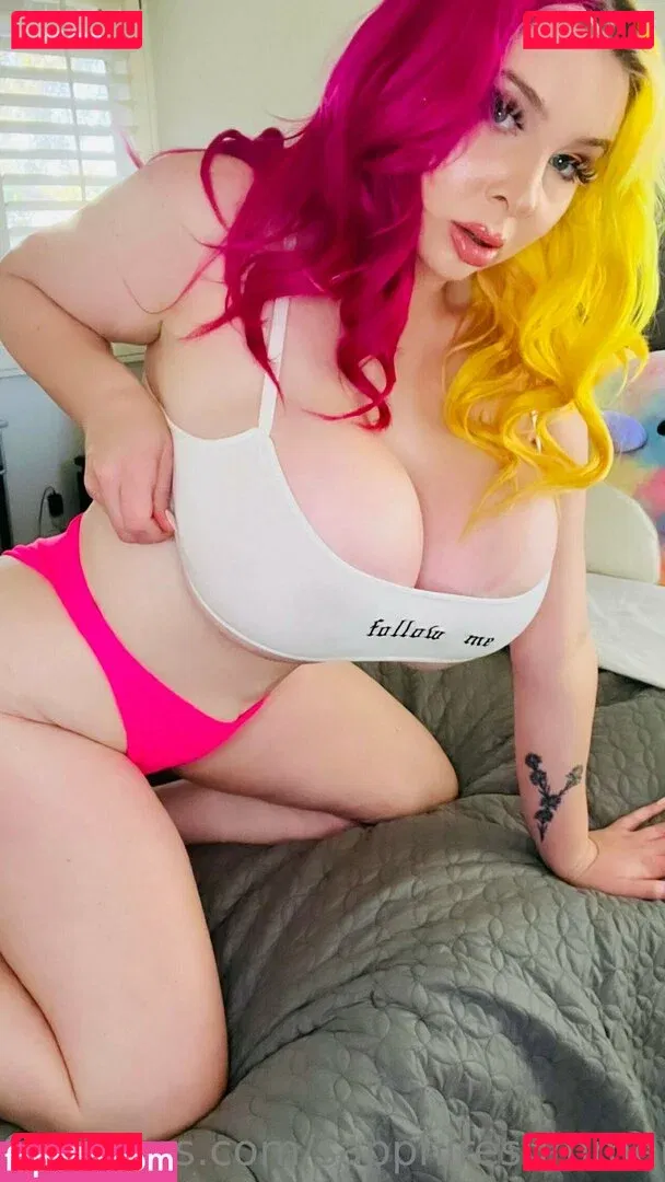 sapphiresummersofficial Onlyfans Photo Gallery 