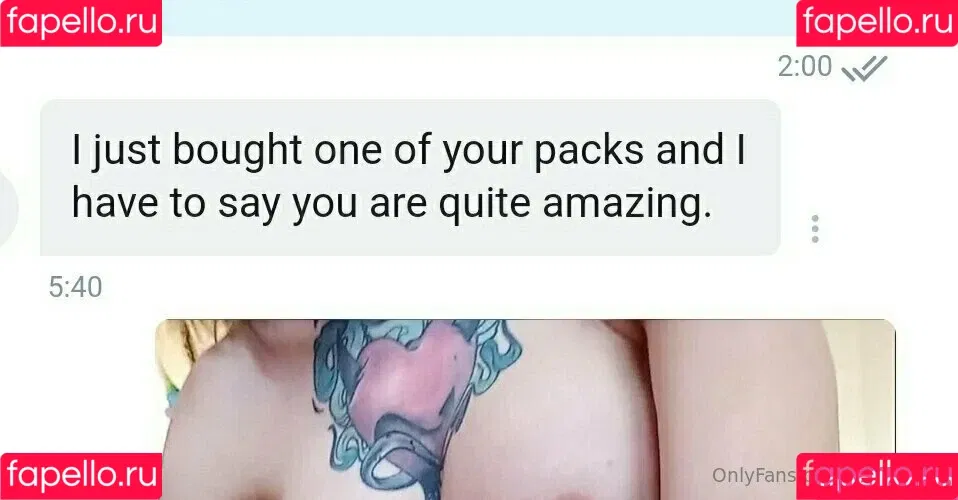imirisbabe Onlyfans Photo Gallery 