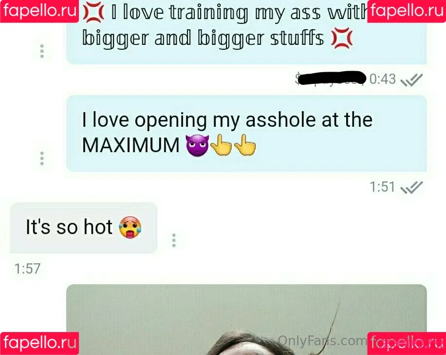 imirisbabe Onlyfans Photo Gallery 