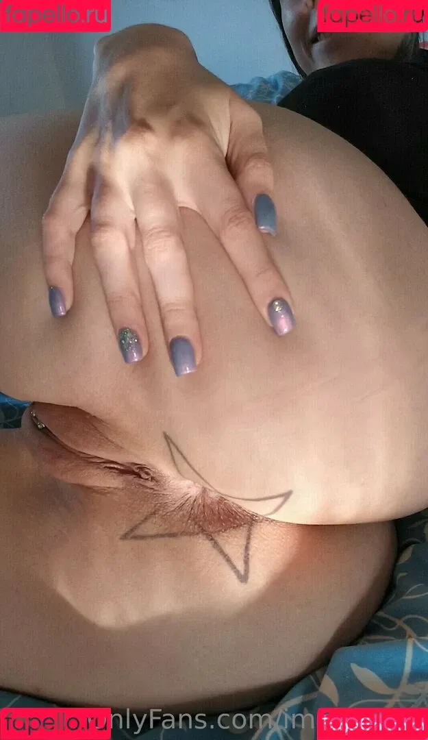 imirisbabe Onlyfans Photo Gallery 