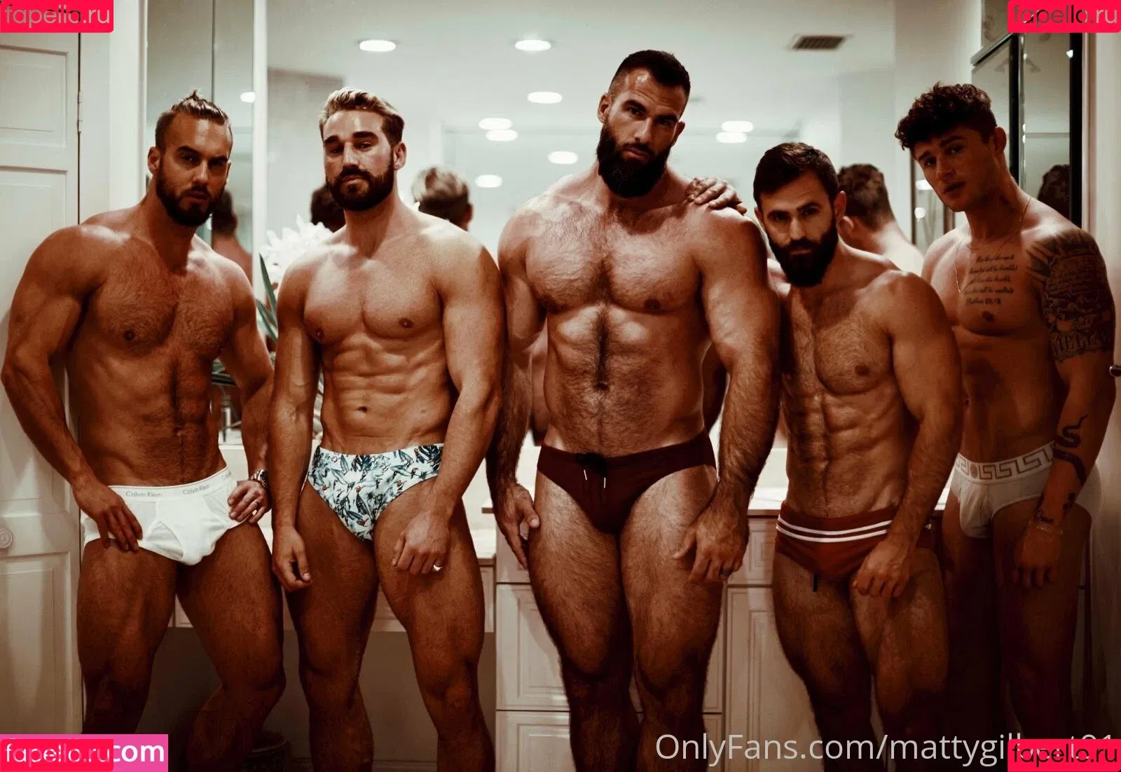 mattygilbert91 Onlyfans Photo Gallery 