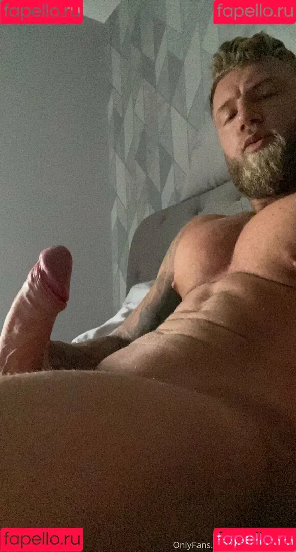 mattygilbert91 Onlyfans Photo Gallery 