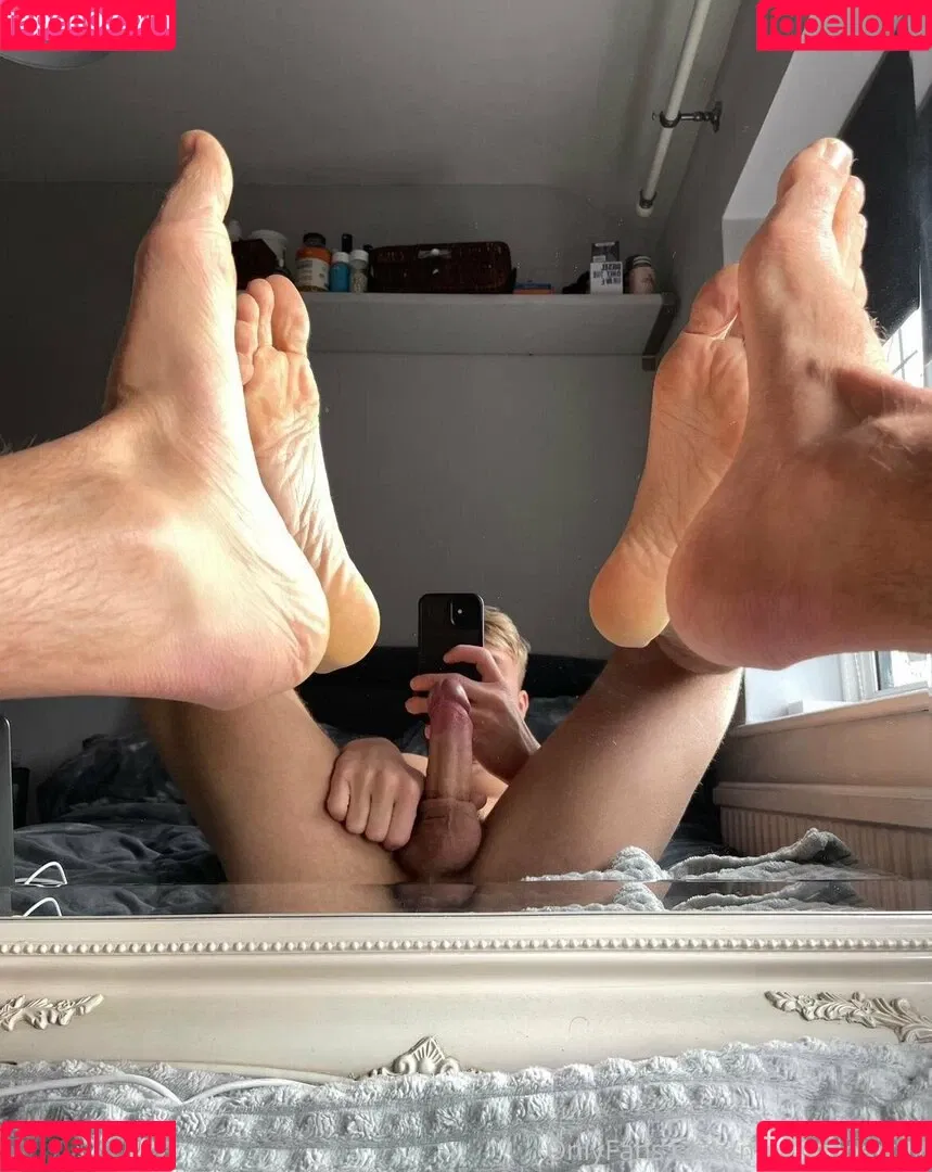 mattygilbert91 Onlyfans Photo Gallery 