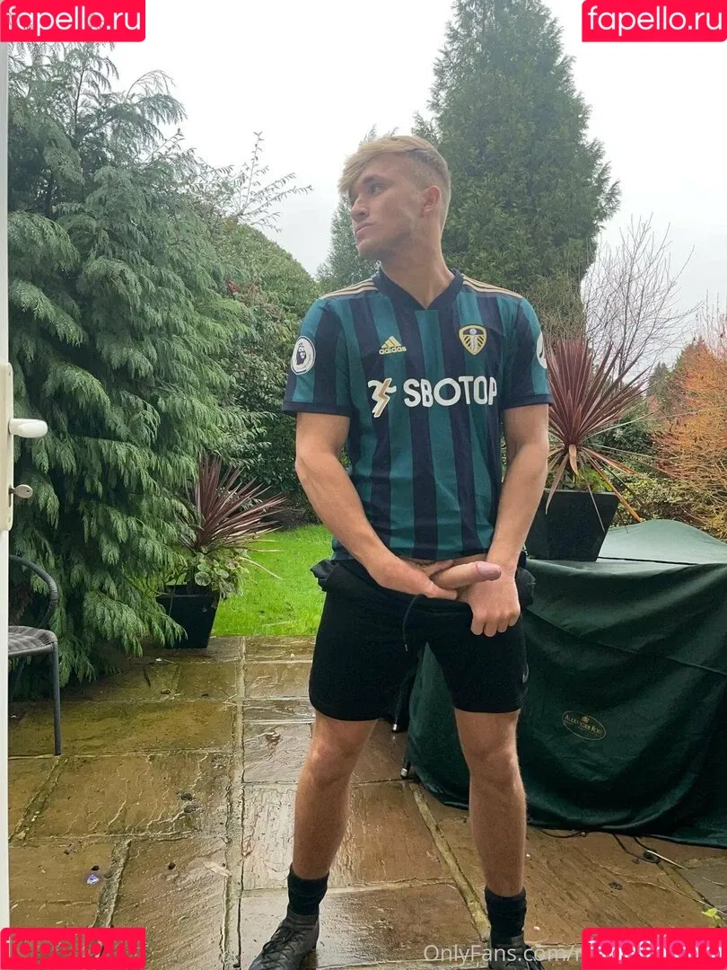 mattygilbert91 Onlyfans Photo Gallery 
