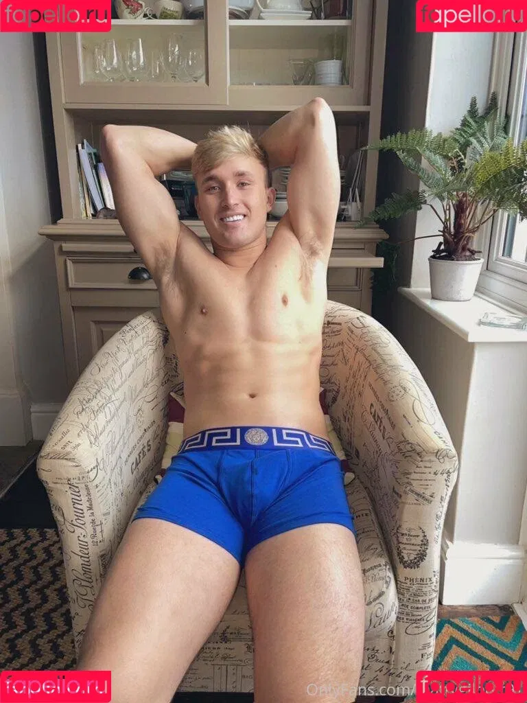 mattygilbert91 Onlyfans Photo Gallery 