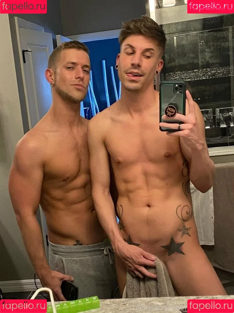 mattygilbert91 Onlyfans Photo Gallery 