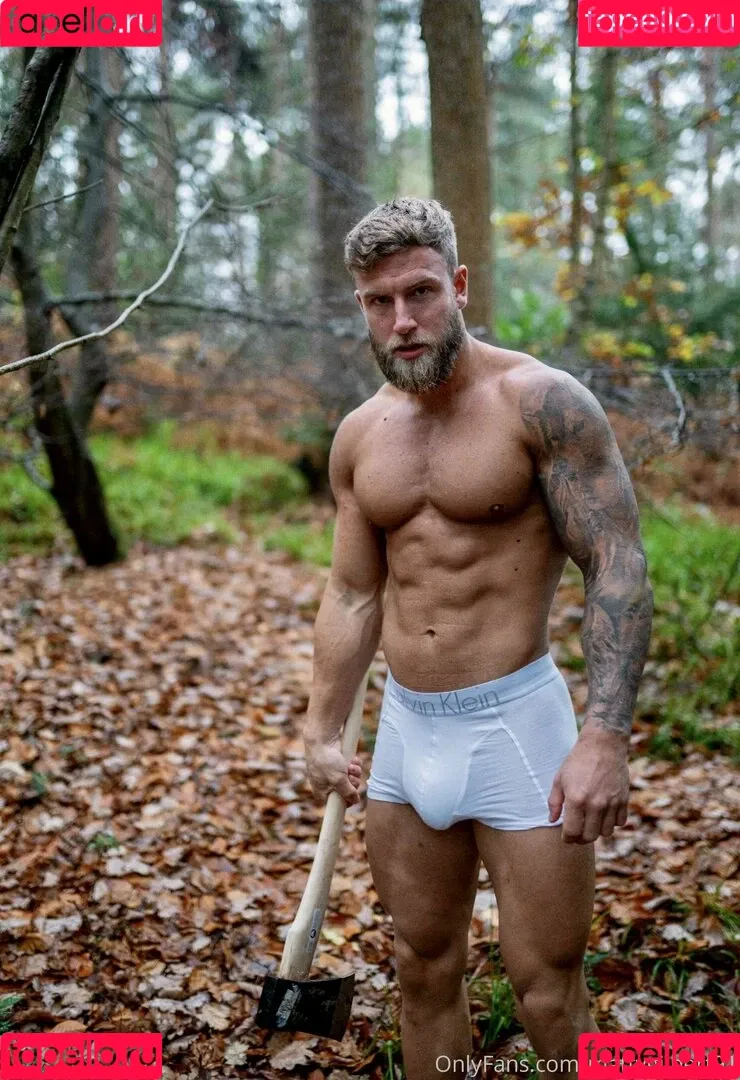 mattygilbert91 Onlyfans Photo Gallery 