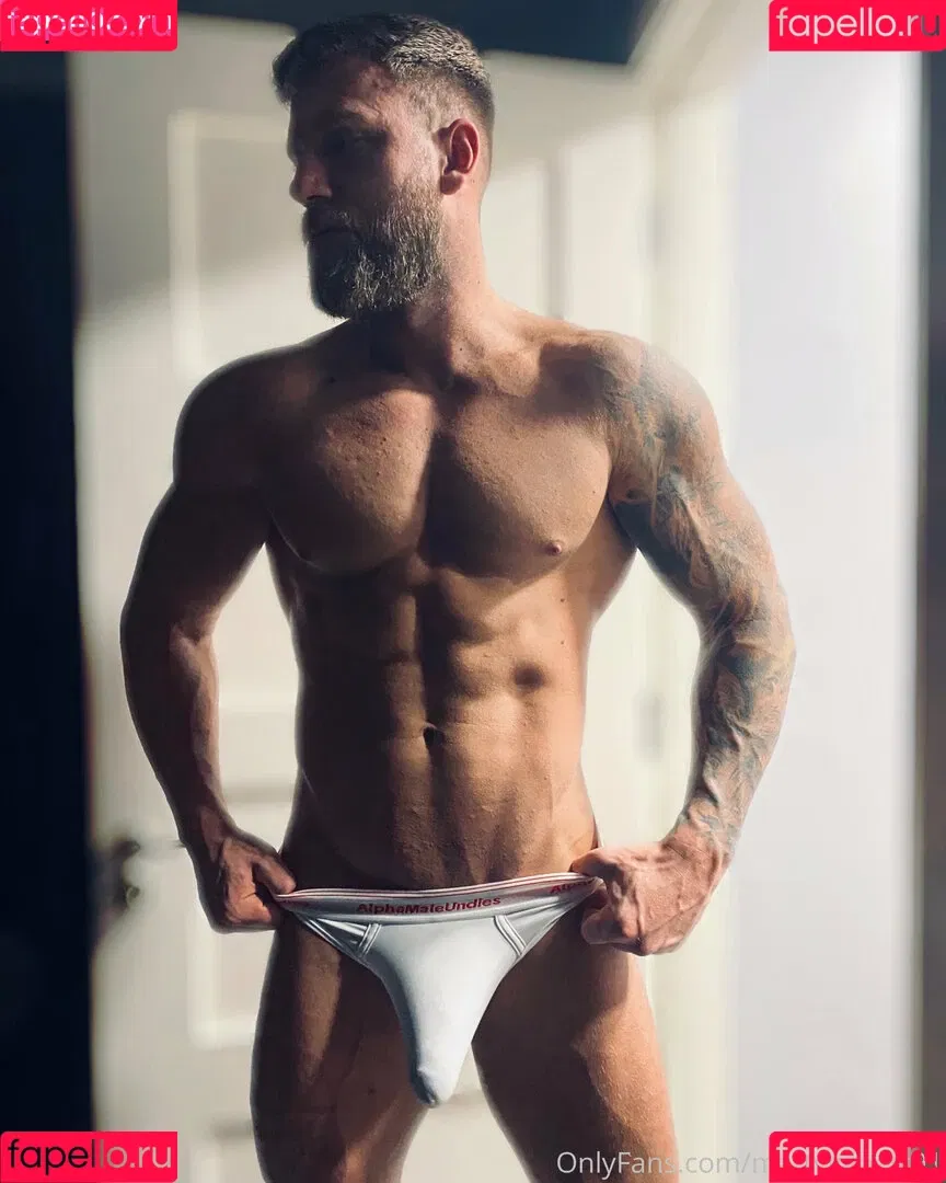 mattygilbert91 Onlyfans Photo Gallery 