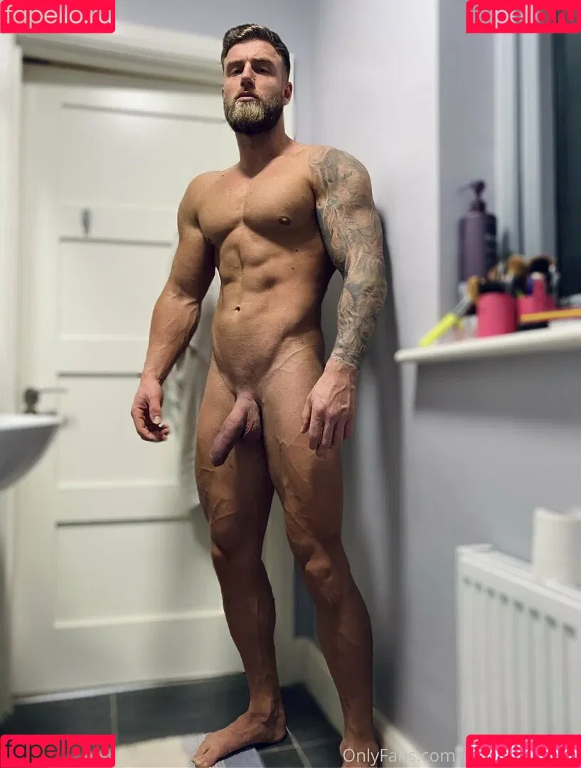 mattygilbert91 Onlyfans Photo Gallery 