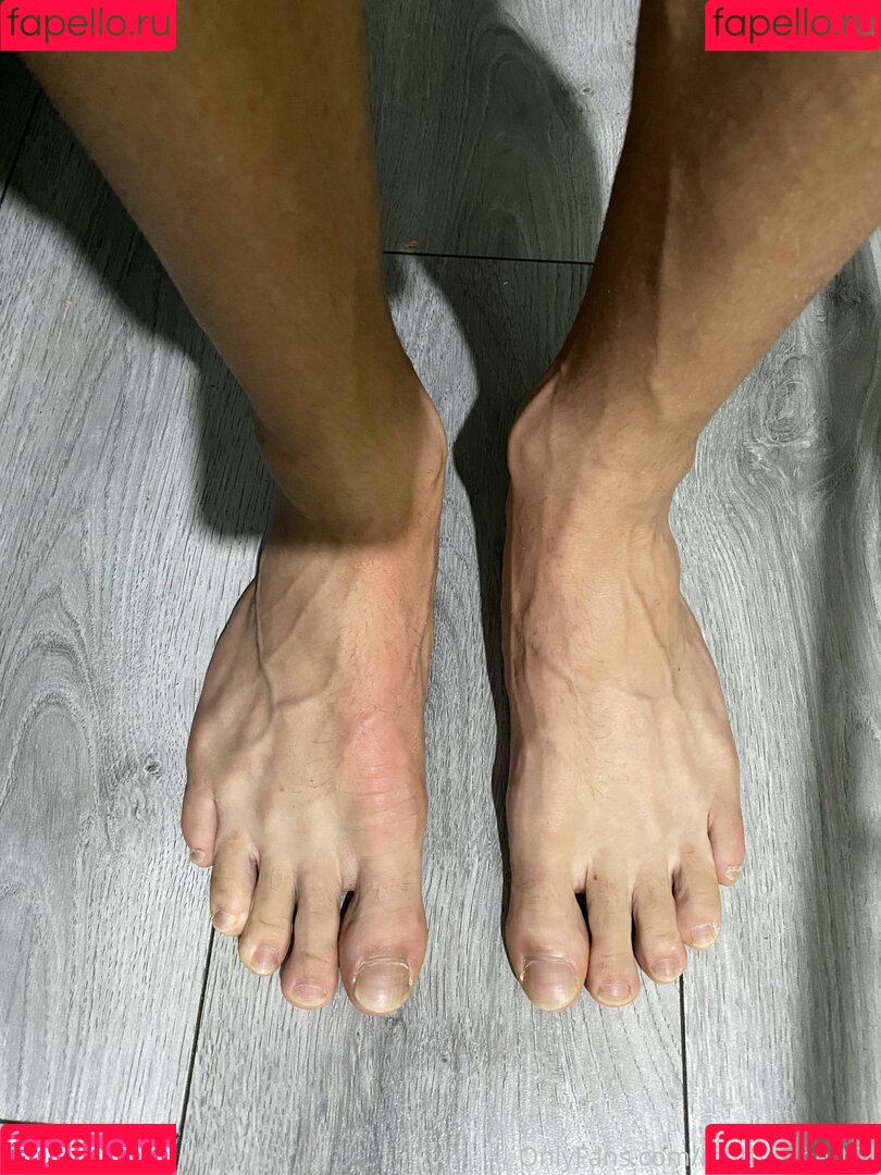 mattygilbert91 Nude Onlyfans Photo 77