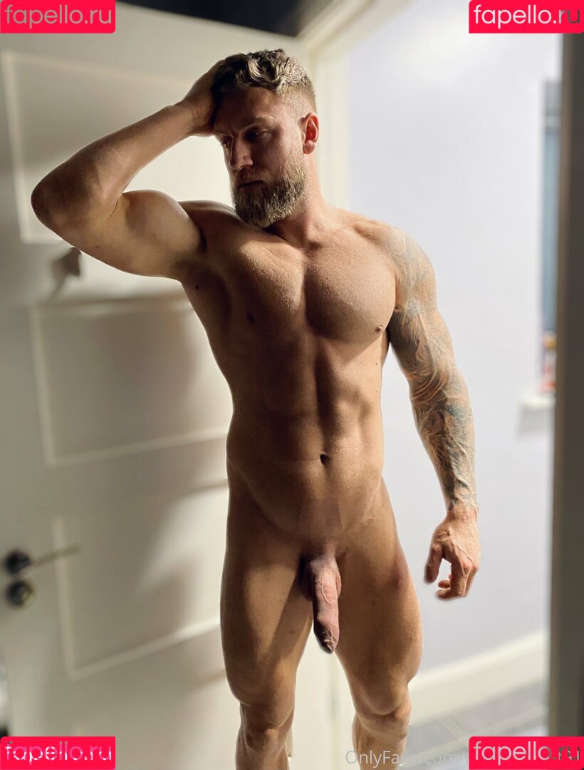 mattygilbert91 Nude Onlyfans Photo 71